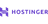 Hostinger logotyp