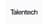 HR by Talentech logotyp