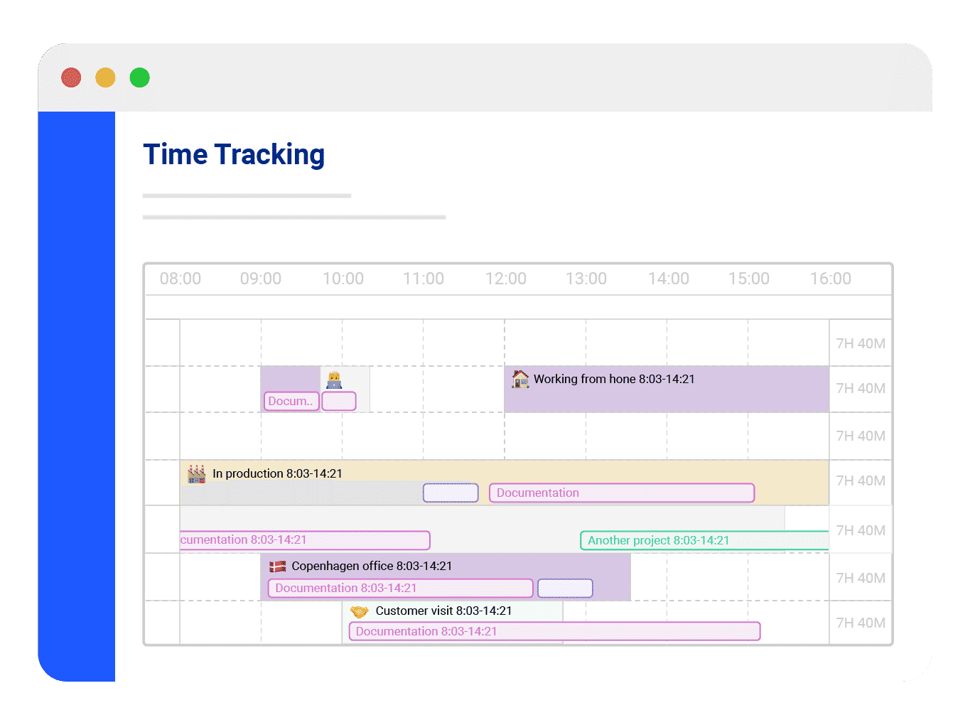 Staff_Time_tracking