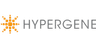 Hypergene logo