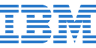 IBM Blueworks Live logotyp