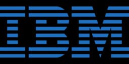 IBM InfoSphere Information Server logotyp