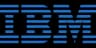 IBM InfoSphere Information Server logotyp