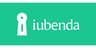 Ibuenda logotyp
