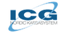 ICG Nordic logotyp