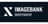 imagebank logotyp