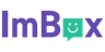 Imbox logotyp