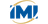 IMI logotyp