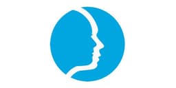 Imperson logotyp