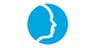 Imperson logotyp
