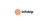 Infobip - CPaaS X logotyp