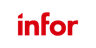 Infor M3 logotyp
