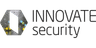 Innovate Security logotyp