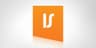 Inobiz integration server logotyp
