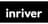 inriver PIM solution logotyp
