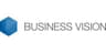 Intelligent integrationsplattform logotyp