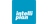 Intelliplan logotyp