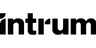 Intrum logotyp