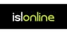 ISL Online logo