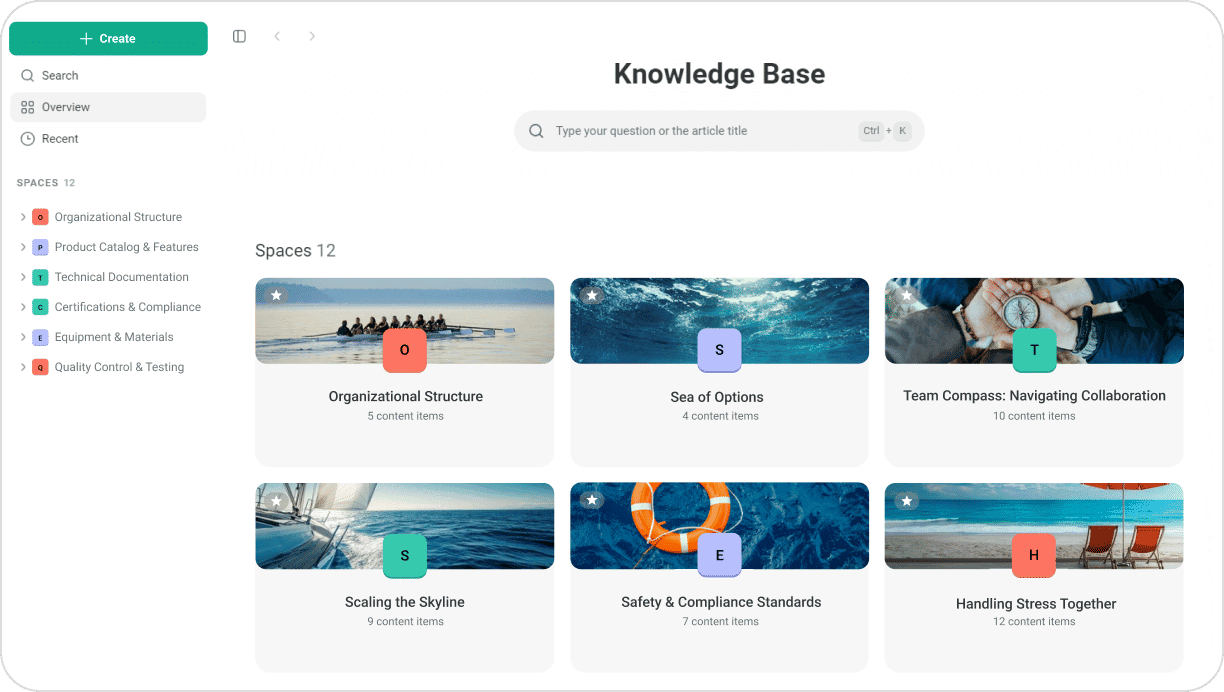 isrping-knowledge-base