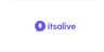 itsAlive logotyp