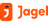 Jagel CPaaS logotyp