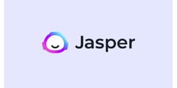 Jasper logotyp