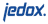 Jedox logotyp