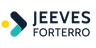Jeeves ERP logotyp