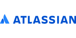 Jira logotyp