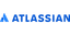 Jira logotyp