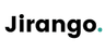 Jirango logotyp