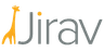 Jirav logotyp