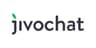 Jivochat logotyp