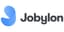 Jobylon logotyp