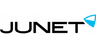 Junet logotyp