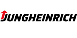 Jungheinrich FMS logotyp