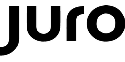 Juro logotyp