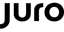 Juro logotyp