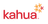 Kahua logotyp