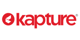 Kapture logotyp