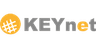 KEYnet ärendehantering logotyp