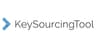 KeySourcingTool logotyp