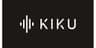 KIKU logotyp