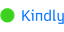 Kindly logotyp