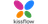 Kissflow logotyp