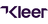 Kleer Ekonomihantering logotyp