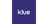 Klue logotyp
