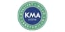 KMA Online logotyp