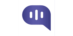 Kompose logotyp
